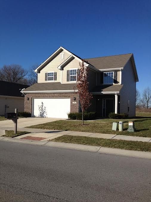 1st image of 798 Wendover Ave