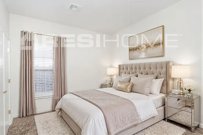 11908 Barrywood Dr — Photo 10