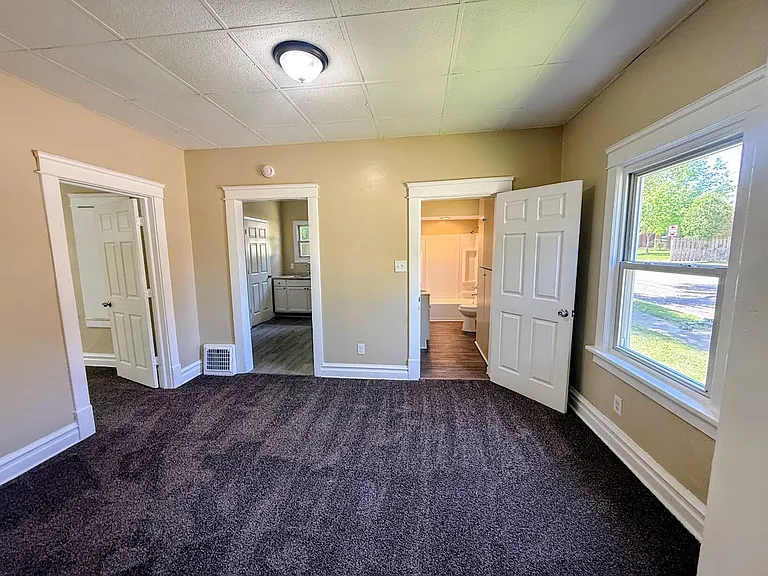 920 Clement St — Photo 3