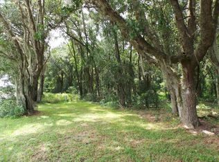 600 Urick St, Fruitland Park, FL 34731