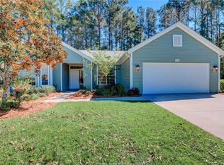 336 Hampton Pl, Bluffton, SC 29909