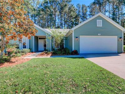 336 Hampton Pl, Bluffton, SC, 29909