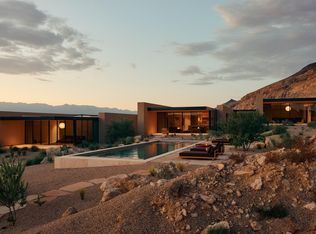 4535 S 1100 W, Hurricane, UT 84737