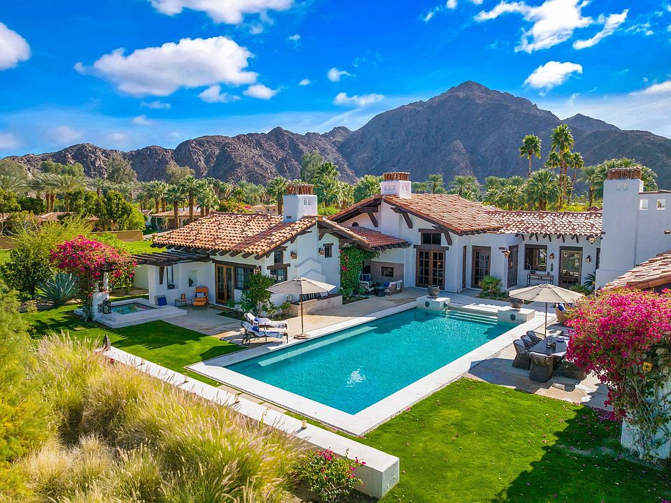 1st image of 78400 Coyote Canyon Ct