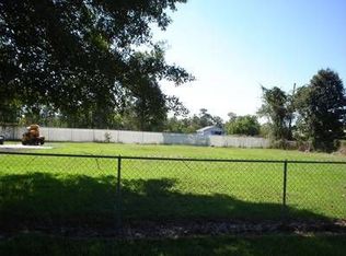 710 Patin Rd, Westlake, LA 70669