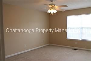 1st image of 86 Timothy Dr