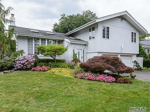 1st image of 27 Flower Ln