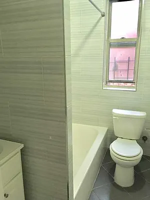 Rented by New York Residence | media 35