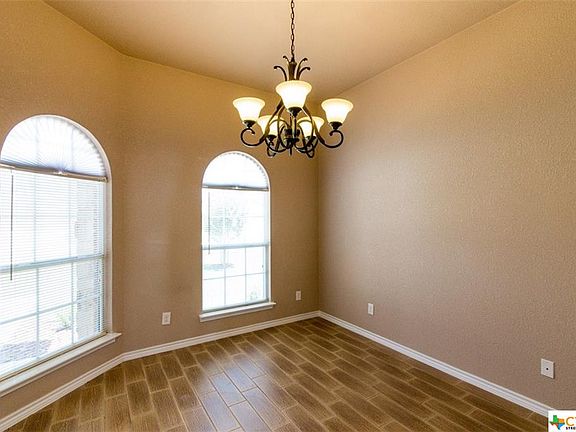 4th image of 1606 Shadow Canyon Dr
