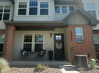 5223 Allison Way #C, Arvada, CO 80002