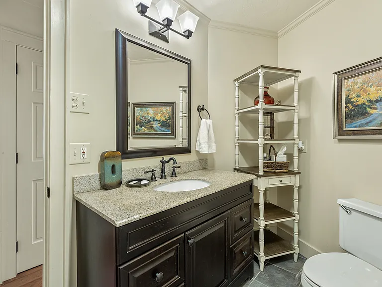 412 Dog Mountain Rd — Photo 19