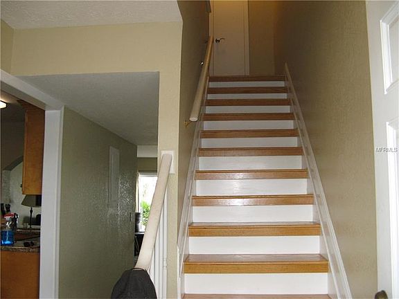 2nd image of 2563 Cedar Cypress Ct
