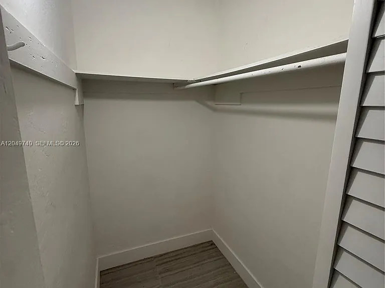 7441 SW 59th Pl #28 — Photo 13