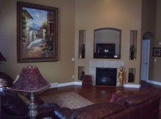 691 N Riverwalk Dr, American Fork, UT 84003