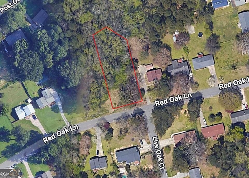 1st image of 413 Red Oak Ln