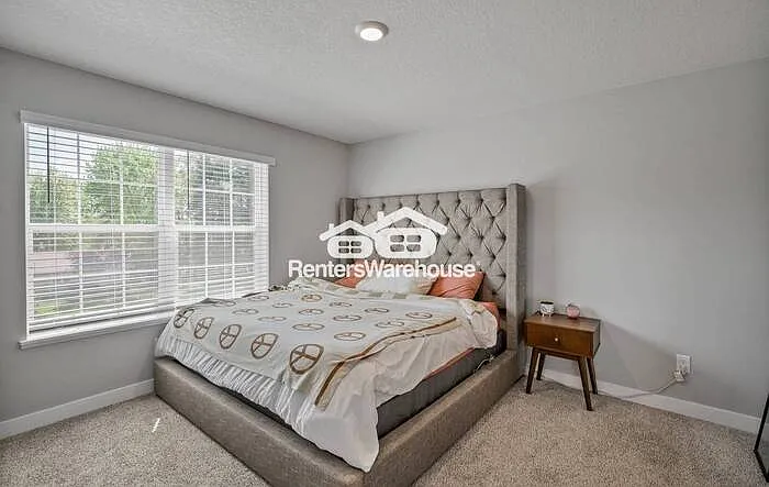 11152 Balsam Pointe Trl — Photo 11