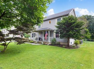 88 Brass Castle Rd, Washington, NJ 07882