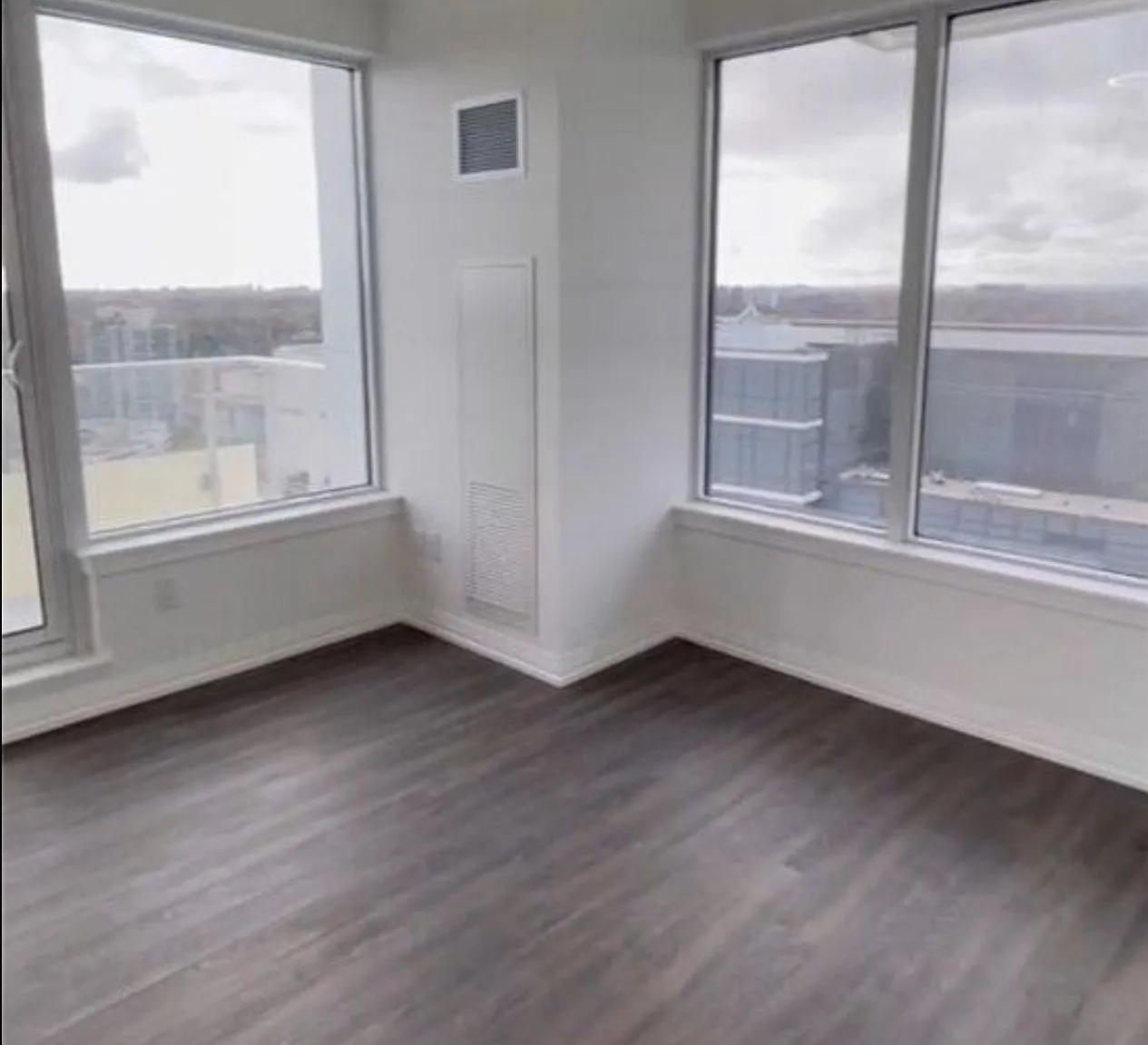 2 bed, $2,900 — Photo 4