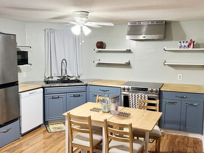 1824 S 5th St #A, Minneapolis, MN, 55454