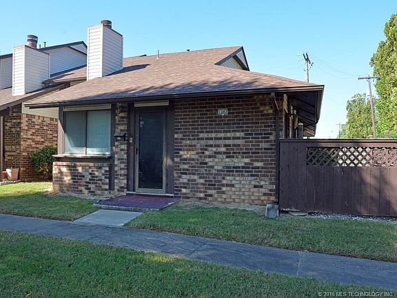 4th image of 1302 S 110th Ave #56-4D