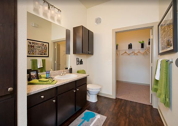 4th image of 1819 W Capella St APT 207