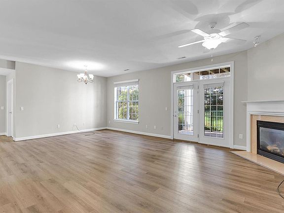 5th image of 1163 Mill Crossing Dr APT 106