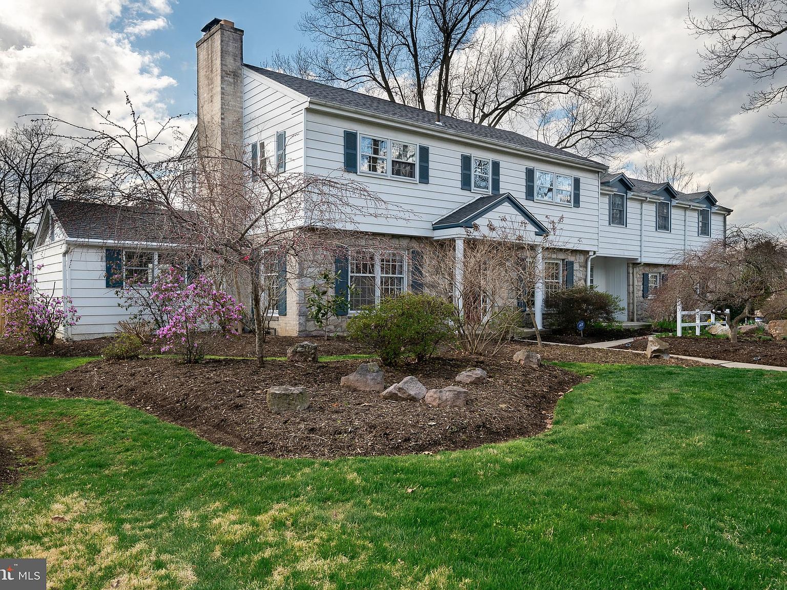 1428 Old Mill Rd, Wyomissing, PA 19610 Zillow