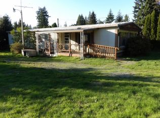 15902 80th Ave E, Puyallup, WA 98375