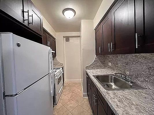 3rd image of 164-20 Highland Ave #3-P