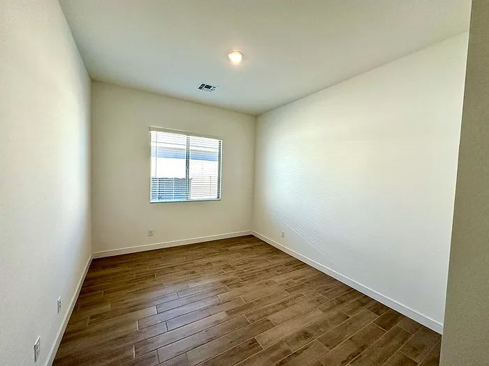 3718 E Gold Mountain Ave — Photo 32