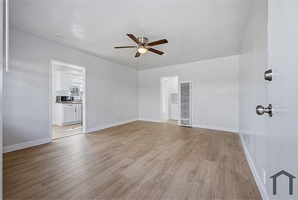 1st image of 727 W 81st St APT 1