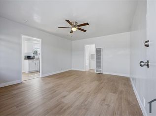 727 W 81st St APT 1, Los Angeles, CA 90044