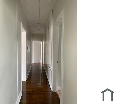 3rd image of 2346 Evergreen Dr