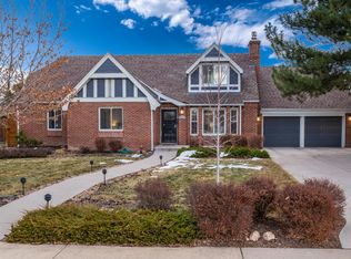 2660 Locust St, Denver, CO 80207