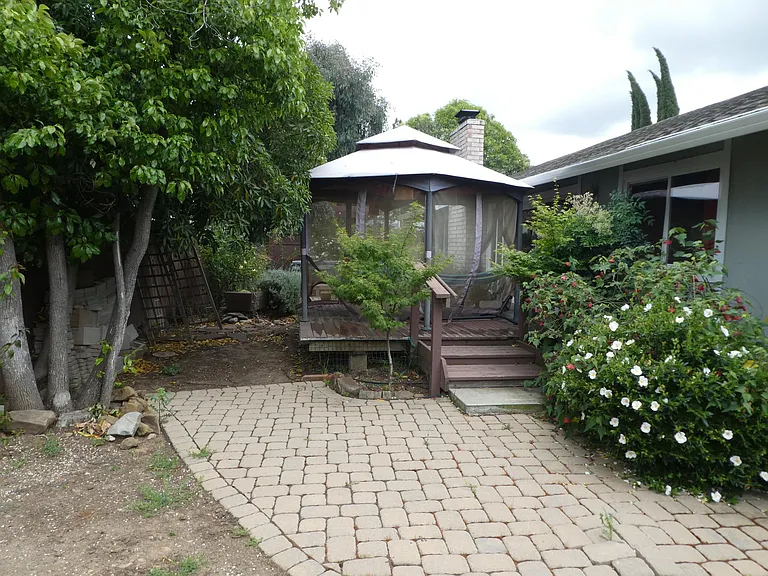 5513 Pamplona Ct — Photo 17