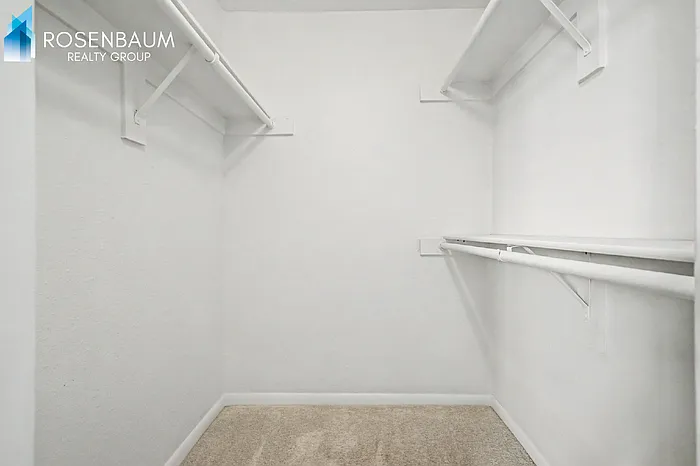 4354 N 82nd St #234 — Photo 13