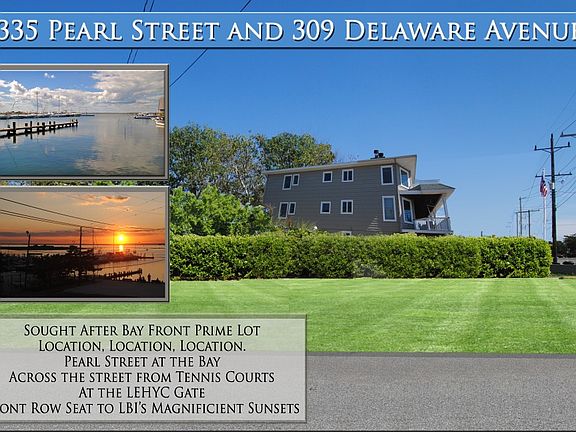 5th image of 335 Pearl St