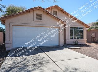 127 W Gail Dr, Gilbert, AZ 85233