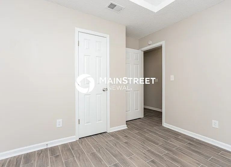6063 Idlewood Trce — Photo 14
