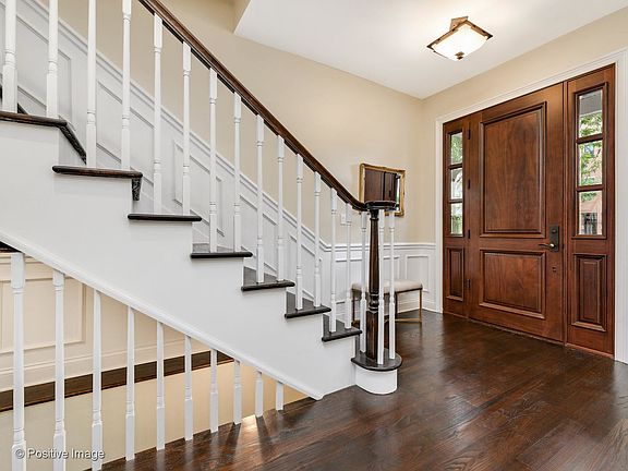 2nd image of 3732 N Clifton Ave