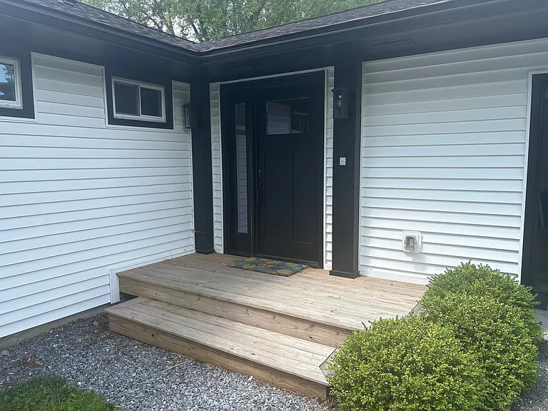 73 Candlewood Dr — Photo 13