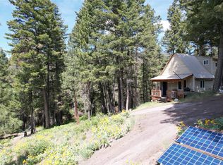 19063 Copper Ridge Trl, Florence, MT 59833
