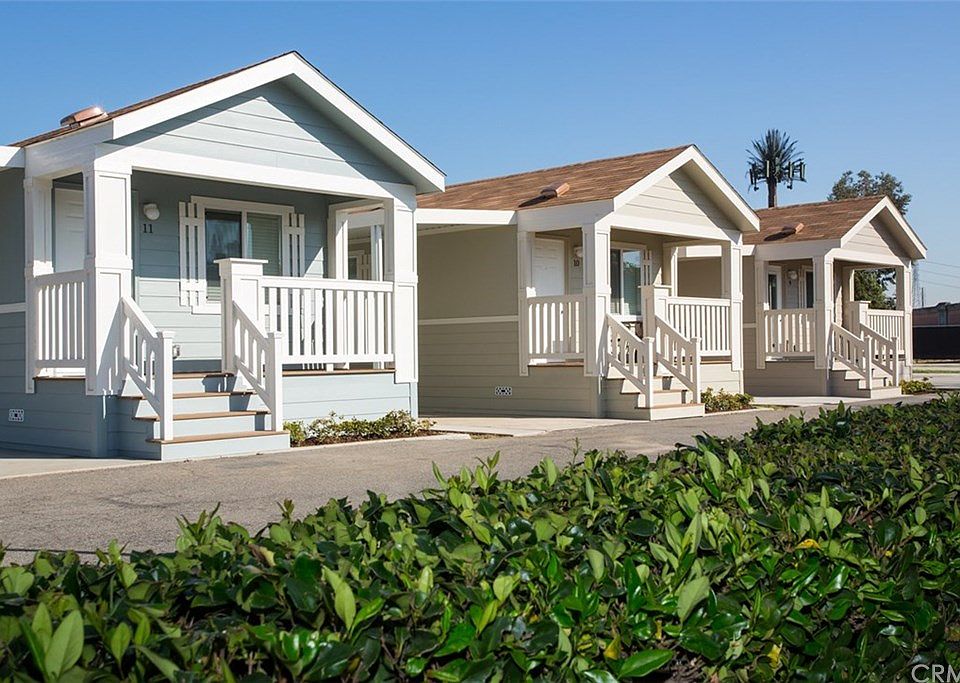 1st image of 250 W Midway Dr Space 10