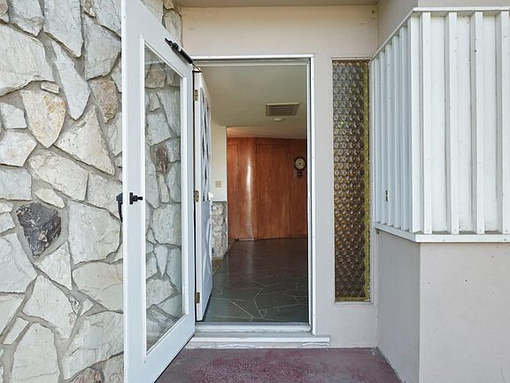 5th image of 4678 E Woodbridge Rd