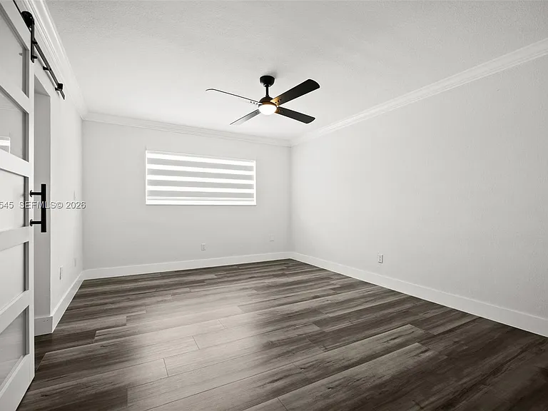 6832 W 2nd Ct #6832 — Photo 14