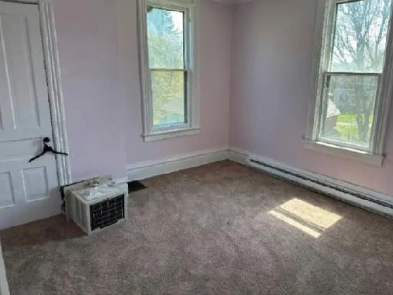 30 Clarksville St #B — Photo 6