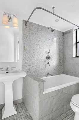 Sold by Corcoran | media 9