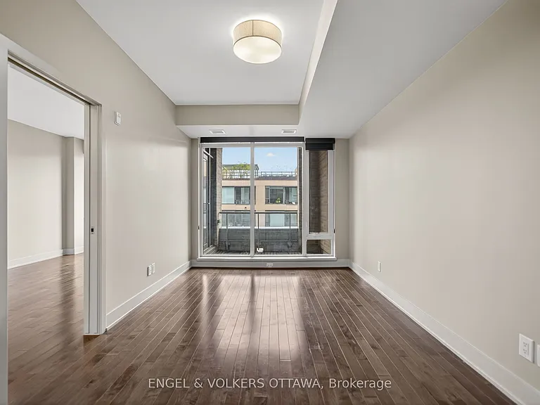 108 Richmond Rd #507 — Photo 20