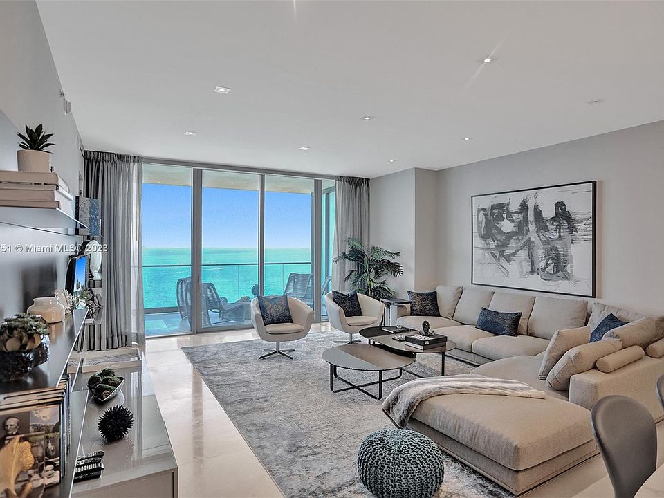1st image of 18975 Collins Ave #4302