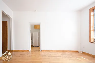 Rented by MySpaceNYC